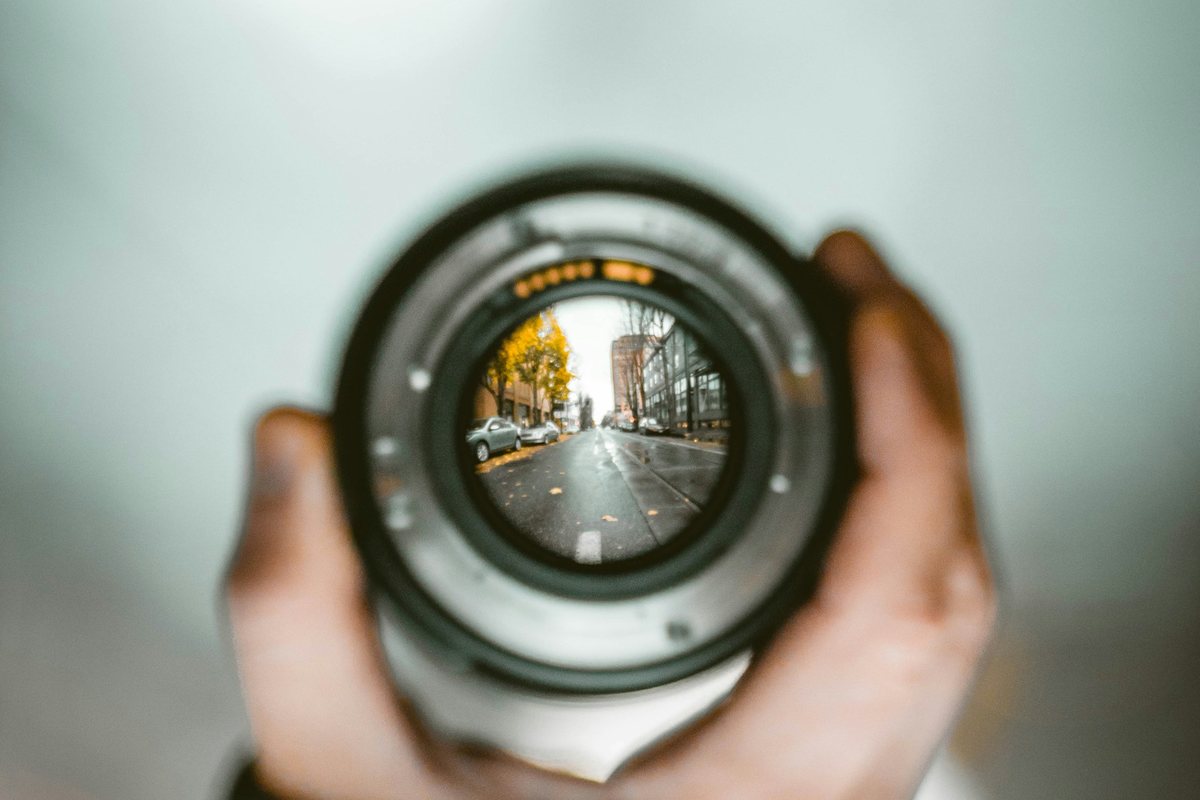 About Lightaksi Academy
